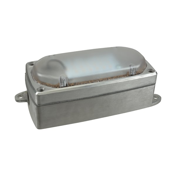 11808Fm0000 Led Light Fixture
